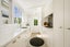 81 Sunderland Street, Clyde, Clyde - Carousel 3