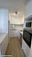 1/2 Cowie Street, Newmarket, Auckland - Carousel 4