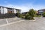 100 Clark Road, Hobsonville, Auckland - Carousel 16