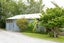 111A Glenelg Road, Makauri, Gisborne - Carousel 43