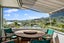 2091 Whangarei Heads Road, Whangarei - Carousel 27