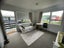 6/20 Willoughby Street, Whitiora, Hamilton - Carousel 3