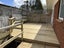 2/8 Edgewater Drive, Pakuranga, Auckland - Carousel 3