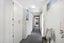 1 Thomas Place, Foxton Beach, Foxton - Carousel 13