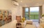 105/26B Racecourse Parade, Avondale, Auckland - Carousel 4