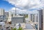 8D/82 Wakefield Street, Auckland Central, Auckland - Carousel 5