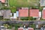 6/130 Boundary Road, Blockhouse Bay, Auckland - Carousel 19