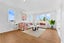 3/40 Swaffield Road, Papatoetoe, Auckland - Carousel 6