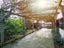 103 Browning Street, Leamington, Cambridge - Carousel 22