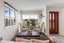 93 Kuaka Drive, Takanini, Auckland - Carousel 10