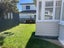 72 Miro Street, Miramar, Wellington - Carousel 11