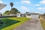 35 Smiths Avenue, Papakura, Papakura - Carousel 10