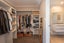 287A Pine Avenue, South New Brighton, Christchurch - Carousel 14