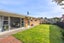35B TEOTI ST, Paraparaumu Beach, PARAPARAUMU  - Carousel 7
