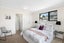23B Glenview Road, Glen Eden, Auckland - Carousel 8