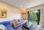 28 Dovedale Place, Parnell, Auckland - Carousel 7