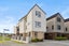 2 Koropiko Lane, Flat Bush, Auckland - Carousel 21