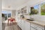 20C Bossu Road, Wainui, French Farm - Carousel 6