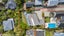 36C Picton Street, Freemans Bay, Auckland - Carousel 22