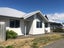 386 Wilsons Road North, Waltham, Christchurch - Carousel 1