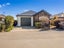10 Koreke Lane, Halswell, Christchurch City, Canterbury - Carousel 2