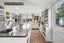 6 Finnis Lane, Hospital Hill, Napier - Carousel 9
