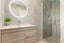 24B Tamaki Bay Drive, Pakuranga, Auckland - Carousel 20