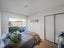 1/195B Wairakei Road, Bryndwr, Christchurch - Carousel 6