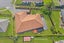 21 Glen Osborne Terrace, Flat Bush, Auckland - Carousel 24