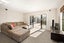 12 Maybelle Place, Kelston, Auckland - Carousel 6