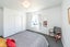 10A Keith Street, Whanganui, Whanganui - Carousel 13