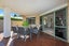 12 Pinotage Drive, Greenmeadows, Napier - Carousel 5