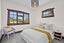 21 Wyon Street, Linwood, Christchurch - Carousel 9