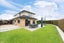 27 Scotsmoor Drive, Wattle Downs, Auckland - Carousel 23
