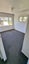 1/52 College Road, Northcote, Auckland - Carousel 10
