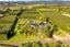 202 Keenan Road, Pyes Pa, Tauranga - Carousel 23