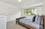 18 Rogers Avenue, Eastern Beach, Auckland - Carousel 5
