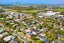 14A Ellen Avenue, Hillcrest, Auckland - Carousel 3