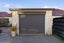 3/4 Broadbent Street, Riccarton, Christchurch - Carousel 17