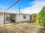 11A Dahlstrom Grove, Kelvin Grove, Palmerston North - Carousel 8