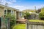 37A Milford Street, Witherlea, Blenheim - Carousel 16