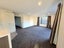 10 Sedgemoor Close, Burwood, Christchurch - Carousel 6