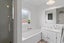 11 Farnham Place, Ilam, Christchurch - Carousel 13