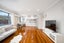 8A Gloria Avenue, Te Atatu Peninsula, Auckland - Carousel 2