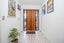 42 Nielsen Gardens, Rototuna, Hamilton - Carousel 4