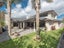 1 Somerton Drive, Huntington, Hamilton - Carousel 2