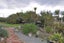 7 Hood Street, New Brighton, Christchurch - Carousel 14