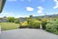 2 Wyber Place, Kaiapoi, Kaiapoi - Carousel 23