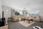 2 Laguna Key, Papamoa Beach, Papamoa - Carousel 7