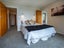 60 Mana View Road, Paremata, Porirua - Carousel 10